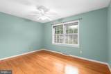 109 Woodland Road - Photo 26