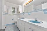 109 Woodland Road - Photo 27