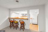 109 Woodland Road - Photo 29