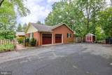 109 Woodland Road - Photo 3