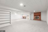 109 Woodland Road - Photo 30