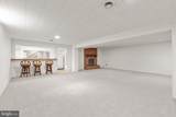 109 Woodland Road - Photo 31
