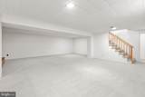 109 Woodland Road - Photo 32