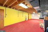 109 Woodland Road - Photo 34