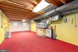 109 Woodland Road - Photo 35