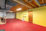 109 Woodland Road - Photo 36