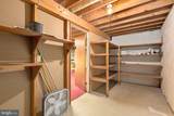 109 Woodland Road - Photo 37