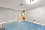 109 Woodland Road - Photo 38