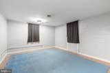 109 Woodland Road - Photo 39