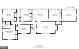 109 Woodland Road - Photo 4