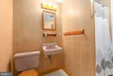 109 Woodland Road - Photo 40