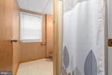 109 Woodland Road - Photo 41