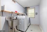 109 Woodland Road - Photo 42