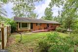 109 Woodland Road - Photo 43