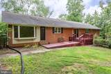 109 Woodland Road - Photo 44