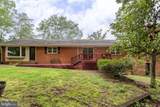 109 Woodland Road - Photo 45