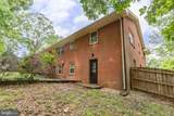 109 Woodland Road - Photo 46
