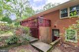 109 Woodland Road - Photo 47