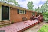 109 Woodland Road - Photo 48