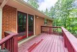 109 Woodland Road - Photo 49
