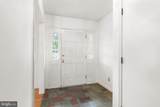 109 Woodland Road - Photo 5