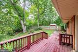 109 Woodland Road - Photo 50