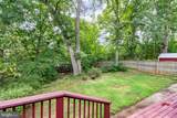 109 Woodland Road - Photo 51