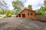 109 Woodland Road - Photo 52