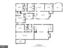 109 Woodland Road - Photo 53