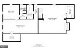 109 Woodland Road - Photo 54