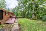 109 Woodland Road - Photo 55