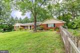 109 Woodland Road - Photo 56