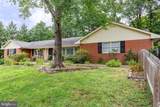 109 Woodland Road - Photo 57