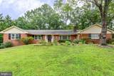 109 Woodland Road - Photo 58