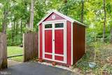 109 Woodland Road - Photo 59