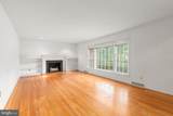 109 Woodland Road - Photo 6