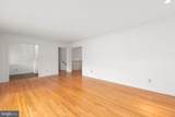 109 Woodland Road - Photo 7