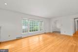 109 Woodland Road - Photo 8