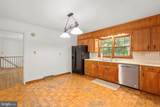 109 Woodland Road - Photo 9