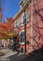 121 Mulberry Street - Photo 1