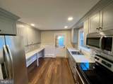 121 Mulberry Street - Photo 3