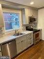 121 Mulberry Street - Photo 5