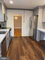 121 Mulberry Street - Photo 6