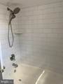 121 Mulberry Street - Photo 7