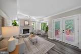 10 Timothy Lane - Photo 10