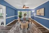 10 Timothy Lane - Photo 11