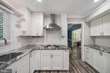 10 Timothy Lane - Photo 13
