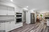 10 Timothy Lane - Photo 14