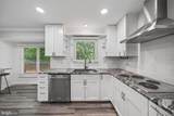 10 Timothy Lane - Photo 15