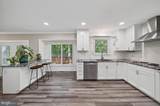 10 Timothy Lane - Photo 16